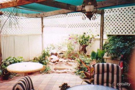 Property photo of 146 Nicolson Avenue Whyalla Stuart SA 5608