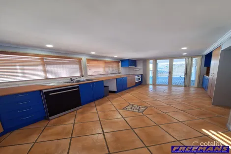 Property photo of 7 Bunya Drive Yarraman QLD 4614