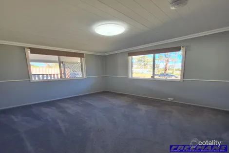 Property photo of 7 Bunya Drive Yarraman QLD 4614