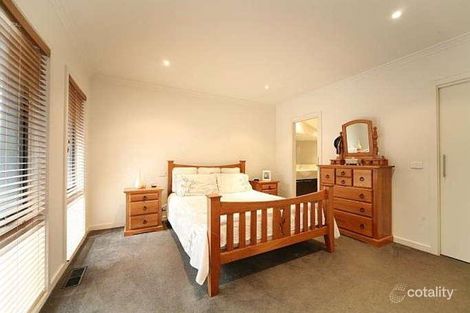 Property photo of 3/31 Fiddes Street Moorabbin VIC 3189