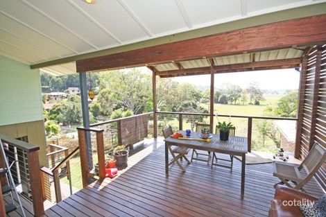 Property photo of 48 Tombonda Road Murwillumbah NSW 2484