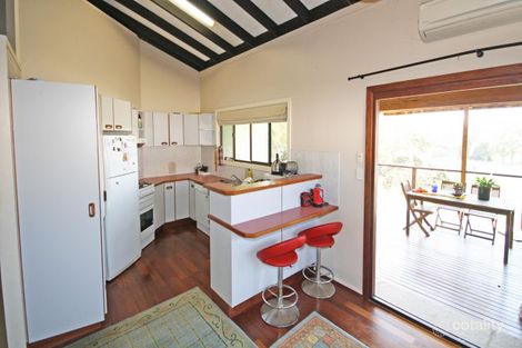 Property photo of 48 Tombonda Road Murwillumbah NSW 2484