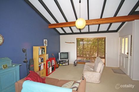 Property photo of 48 Tombonda Road Murwillumbah NSW 2484