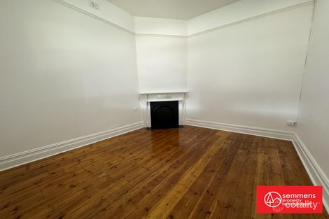 Property photo of 2/11A Verdun Road Murray Bridge SA 5253