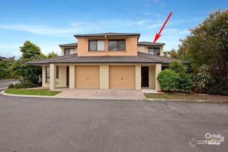 75/585 Wondall Rd, Tingalpa, QLD 4173