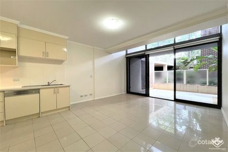 178/19-25 Leonard St, Waitara, NSW 2077