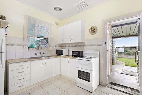 Property photo of 11 Stuart Road South Plympton SA 5038