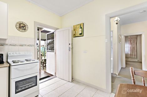 Property photo of 11 Stuart Road South Plympton SA 5038