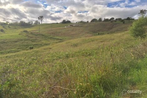 13/14-16 Short St, Candelo, NSW 2550