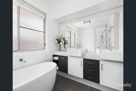 Property photo of 133 Ramsay Street Centenary Heights QLD 4350