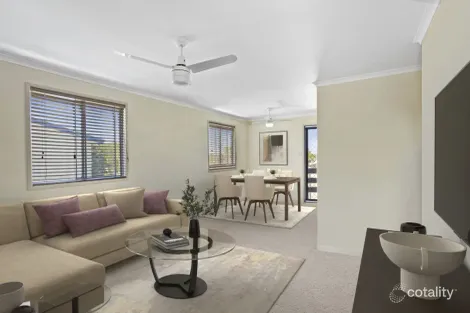 Property photo of 5 Pidgeon Drive Deception Bay QLD 4508