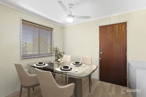 Property photo of 5 Pidgeon Drive Deception Bay QLD 4508