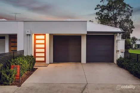 26a Cedar Ave, West Croydon, SA 5008