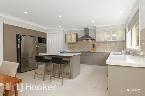 Property photo of 37 Sunningdale Circuit Medowie NSW 2318