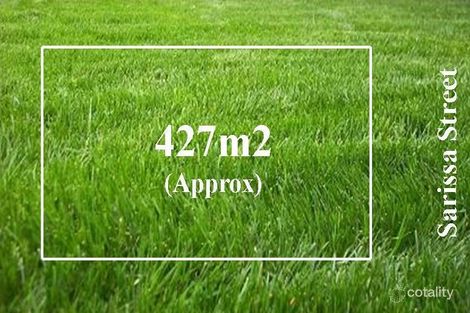 57 Sarissa St, Lalor, VIC 3075