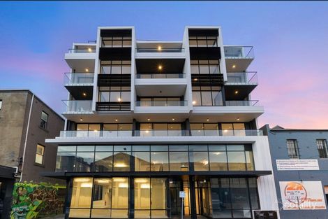 302/7 Carlton St, Prahran, VIC 3181