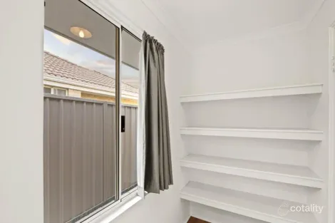 Property photo of 29 Kilkenny Loop Brookdale WA 6112