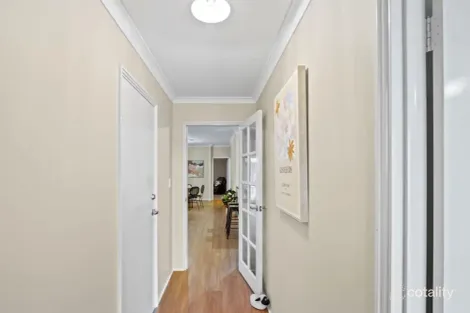 Property photo of 29 Kilkenny Loop Brookdale WA 6112