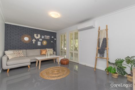 Property photo of 3/244 Wilding Street Doubleview WA 6018