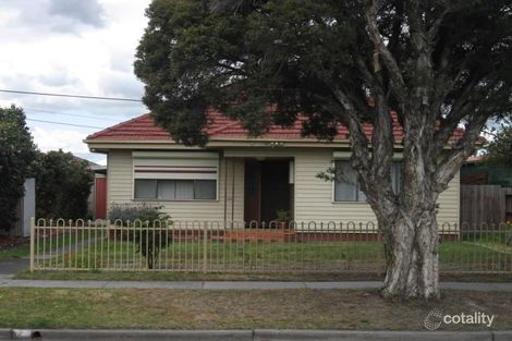 2 Peter St, Oakleigh South, VIC 3167