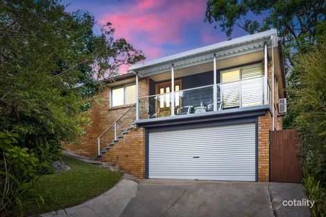 48 Dalley Rd, Heathcote, NSW 2233