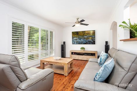 Property photo of 48 Dalley Road Heathcote NSW 2233