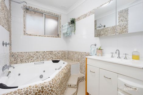 Property photo of 48 Dalley Road Heathcote NSW 2233