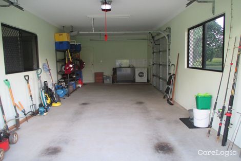 Property photo of 1 Lani Close Mission Beach QLD 4852