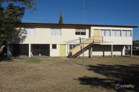 Property photo of 38 Princess Street Inglewood QLD 4387