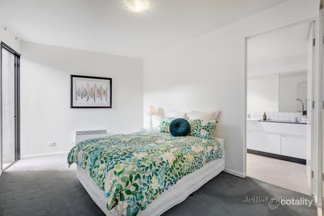 Property photo of 13/44 Burwood Road Hawthorn VIC 3122