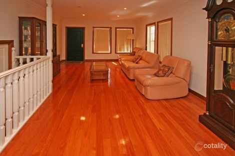 Property photo of 8/14 Park Street Camden NSW 2570