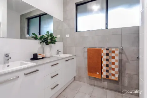 Property photo of 26A Cedar Avenue West Croydon SA 5008