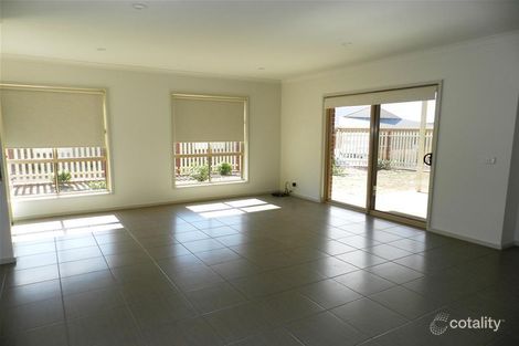 Property photo of 4/43-45 Dutton Street Yass NSW 2582