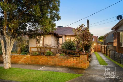 26 Holly St, Preston, VIC 3072