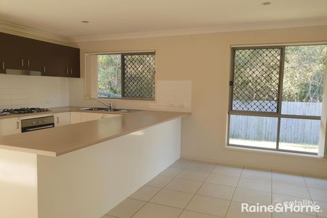 Property photo of 29 Whistler Place Moggill QLD 4070