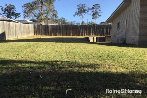 Property photo of 29 Whistler Place Moggill QLD 4070