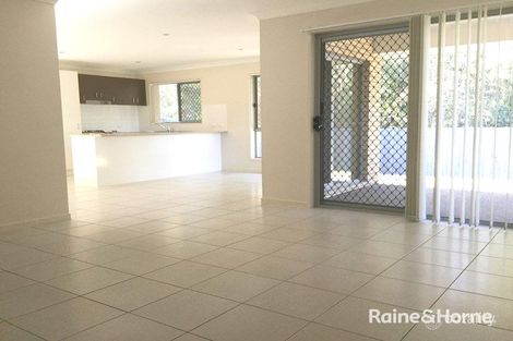 Property photo of 29 Whistler Place Moggill QLD 4070
