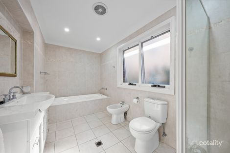 Property photo of 62 Coleman Street Merrylands NSW 2160