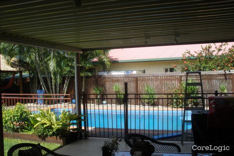 Property photo of 15 Meander Close Brinsmead QLD 4870