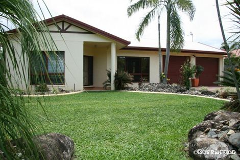 Property photo of 15 Meander Close Brinsmead QLD 4870