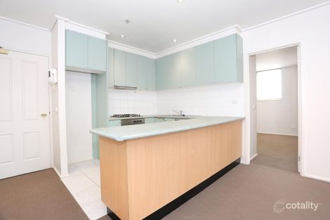 Property photo of 121/538 Little Lonsdale Street Melbourne VIC 3000