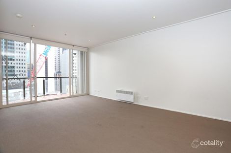 Property photo of 121/538 Little Lonsdale Street Melbourne VIC 3000