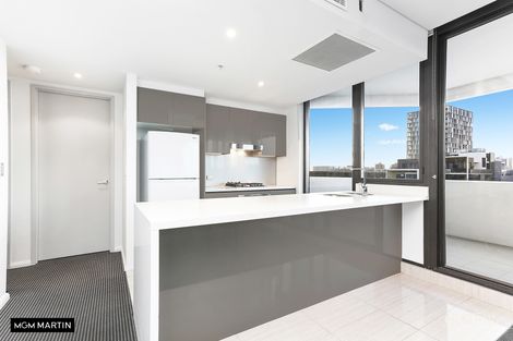 Property photo of 914/20 Gadigal Avenue Zetland NSW 2017