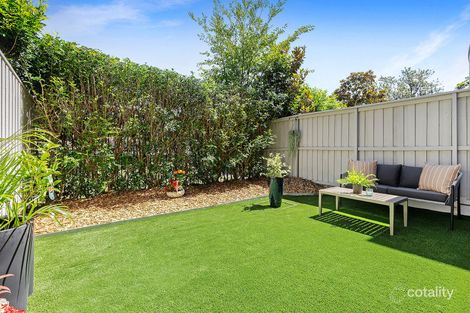 10/15 Russell St, Wollstonecraft, NSW 2065