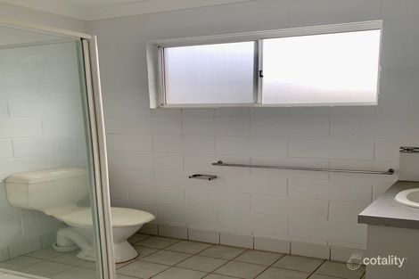 Property photo of 3 Sedge Court Karama NT 0812