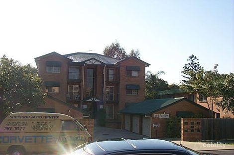 2/39 Ramsay St, Kedron, QLD 4031