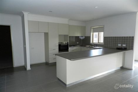 Property photo of 4/43-45 Dutton Street Yass NSW 2582