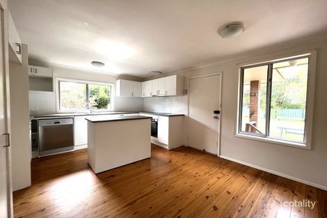 Property photo of 22 Wesley Street Narara NSW 2250