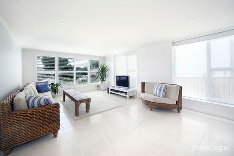 Property photo of 11 Rutherford Avenue Burraneer NSW 2230
