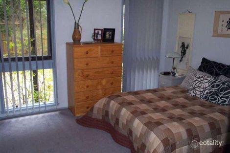 Property photo of 3 Nirringa Court Mount Martha VIC 3934